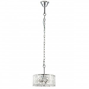 Подвесная люстра Varese 731034