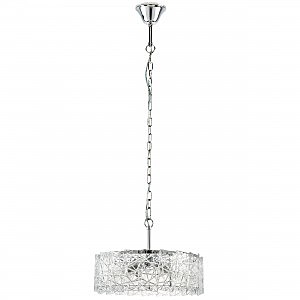 Подвесная люстра Varese 731044