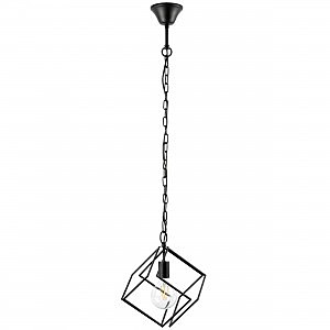 Светильник подвесной Gabbia 732317