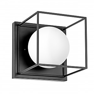 Настенное бра Gabbia 732617