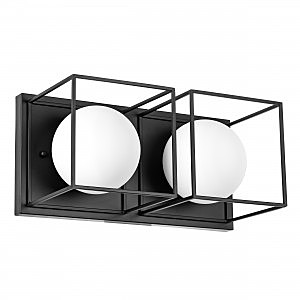 Настенное бра Gabbia 732627