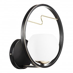 Настенное бра Enna 762617