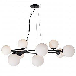 Подвесная люстра Globo 815097