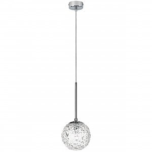 Светильник подвесной Bari 815210