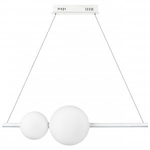 Светильник подвесной Croco 815336