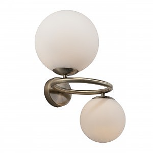 Настенное бра Globo 815621