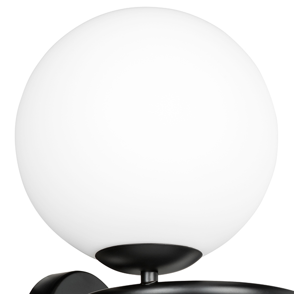 Настенное бра Globo 815627