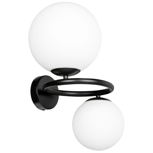 Настенное бра Globo 815627