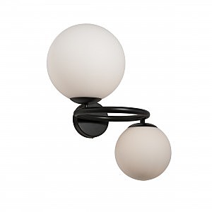 Настенное бра Globo 815627