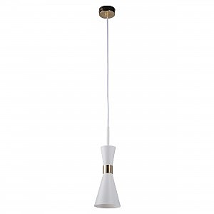 Светильник подвесной Dumo 816016