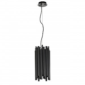 Светильник подвесной Savona 816027