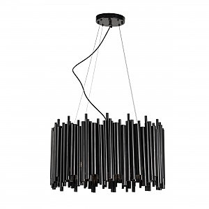 Подвесная люстра Savona 816107