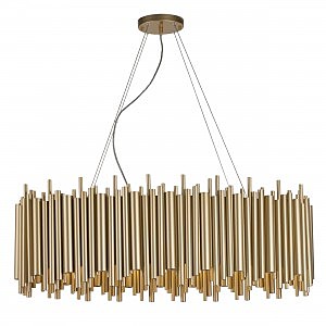 Подвесная люстра Savona 816202