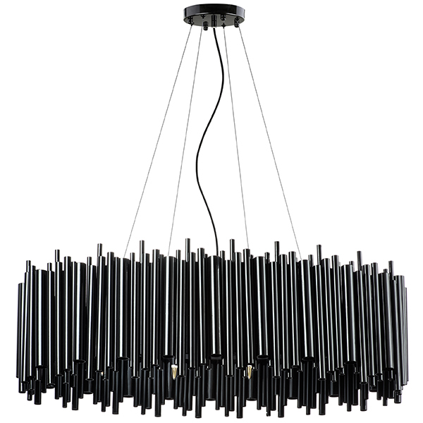 Подвесная люстра Savona 816207
