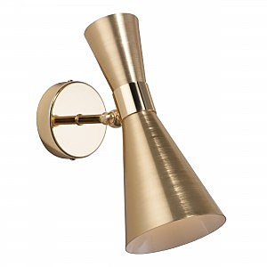 Настенное бра Dumo 816611