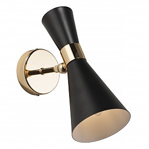 Настенное бра Dumo 816617