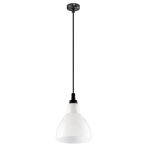 Светильник подвесной Loft 865017