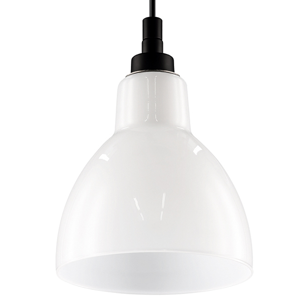 Светильник подвесной Loft 865017