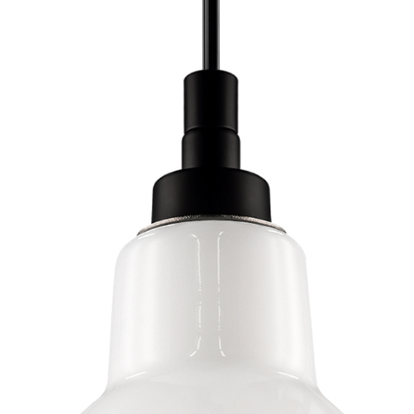 Светильник подвесной Loft 865017