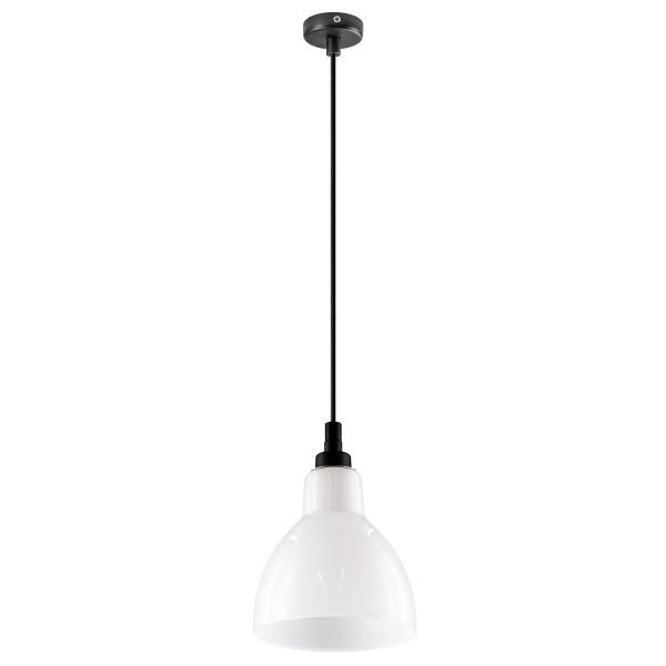 Светильник подвесной Loft 865017