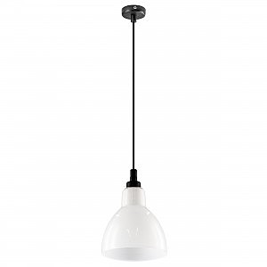 Светильник подвесной Loft 865017