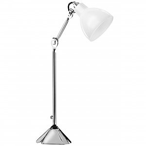 Настольная лампа Loft 865914