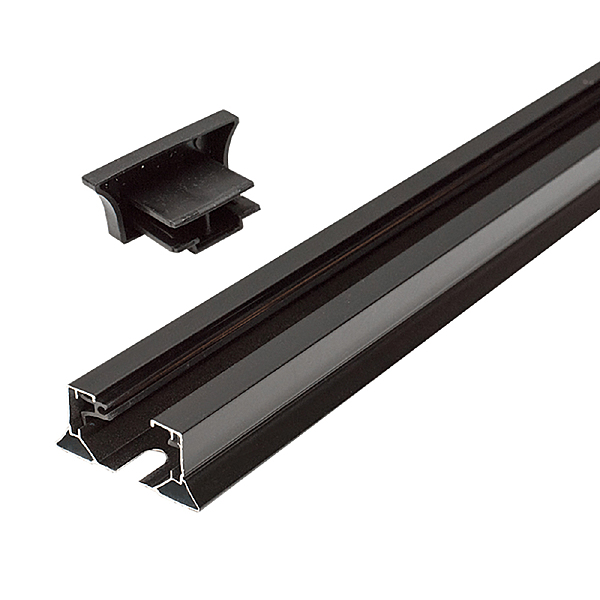 Шинопровод CAB1003 10340