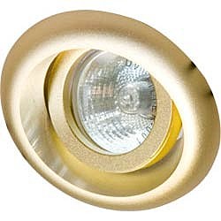 Встраиваемый светильник Feron 15201