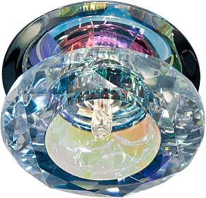 Встраиваемый светильник Feron 17266