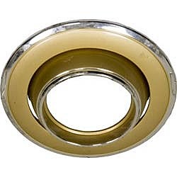 Встраиваемый светильник Feron 17519