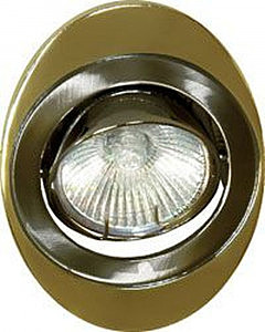 Встраиваемый светильник Feron 17702