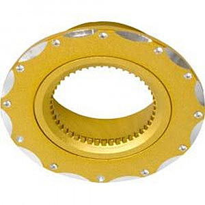 Встраиваемый светильник Feron 17941