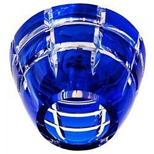 Встраиваемый светильник Feron 18326