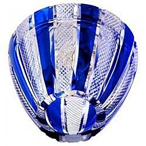 Встраиваемый светильник Feron 18329