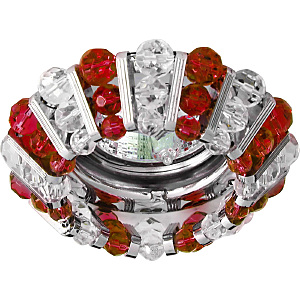 Встраиваемый светильник Feron 18427