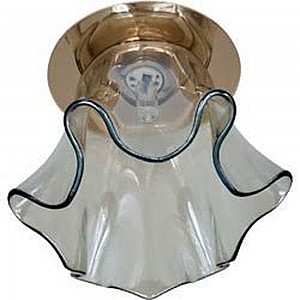 Встраиваемый светильник Feron 18489