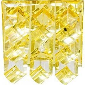 Встраиваемый светильник Feron 18566