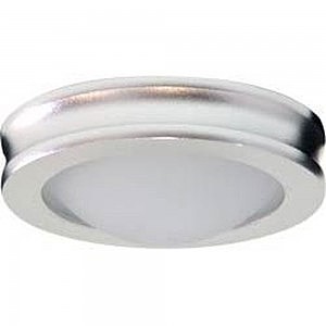 Встраиваемый светильник Feron 18578