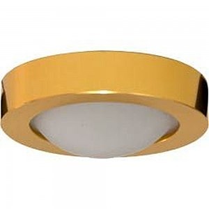 Встраиваемый светильник Feron 18615