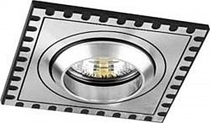 Встраиваемый светильник Feron 18628