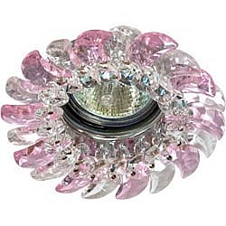 Встраиваемый светильник Feron 18662