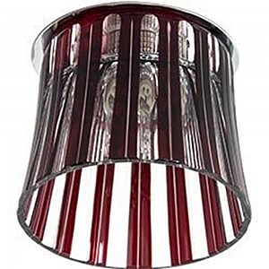 Встраиваемый светильник Feron 18675