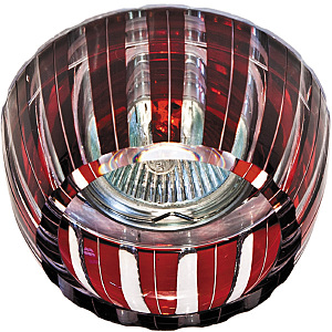 Встраиваемый светильник Feron 18724