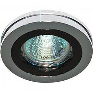 Встраиваемый светильник Feron 18763