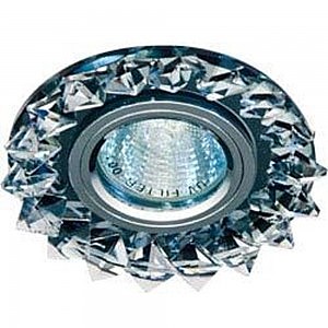 Встраиваемый светильник Feron 18805