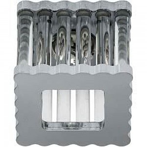 Встраиваемый светильник Feron 18816