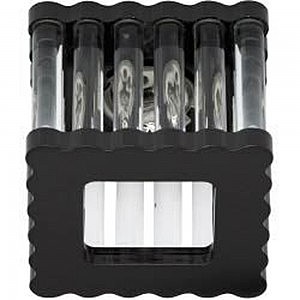 Встраиваемый светильник Feron 18817