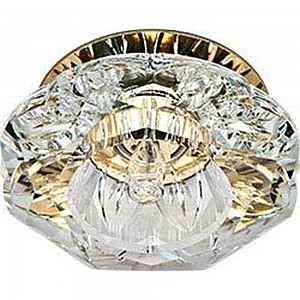 Встраиваемый светильник Feron 18864