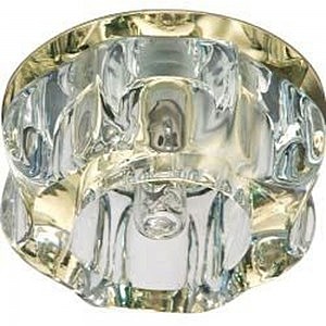 Встраиваемый светильник Feron 18905