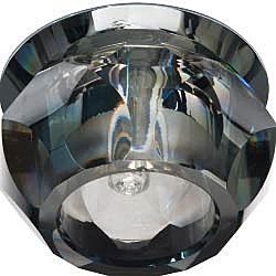 Встраиваемый светильник Feron 18908